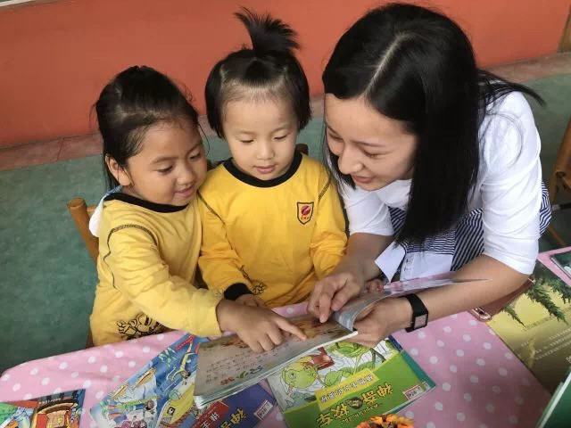 ��һ����(�й�)�ٷ���վ-Bsports