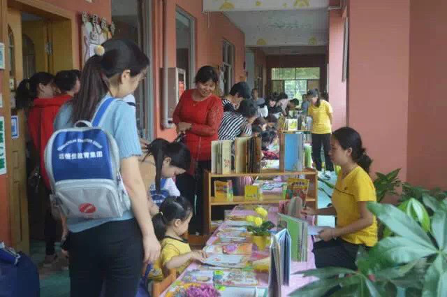 ��һ����(�й�)�ٷ���վ-Bsports