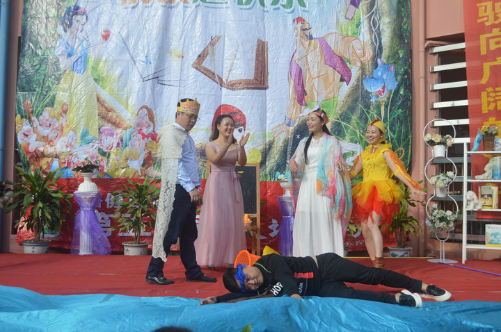 ��һ����(�й�)�ٷ���վ-Bsports