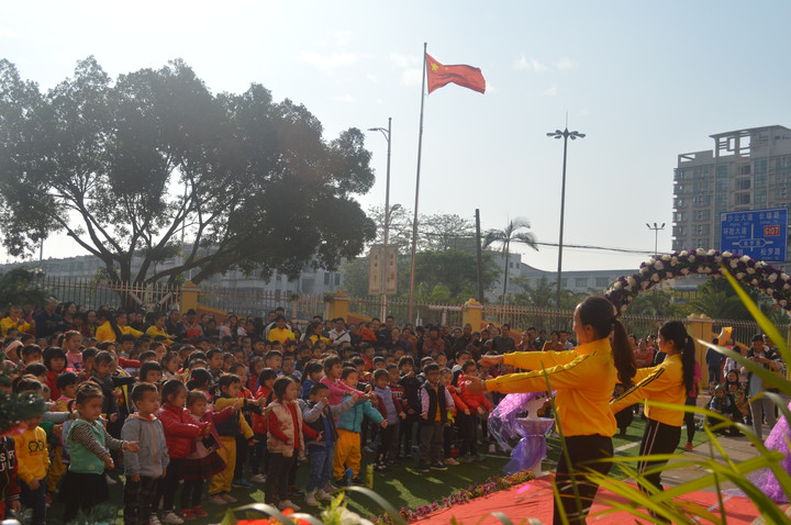 ��һ����(�й�)�ٷ���վ-Bsports