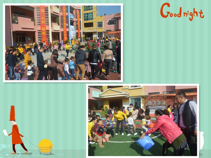 ��һ����(�й�)�ٷ���վ-Bsports