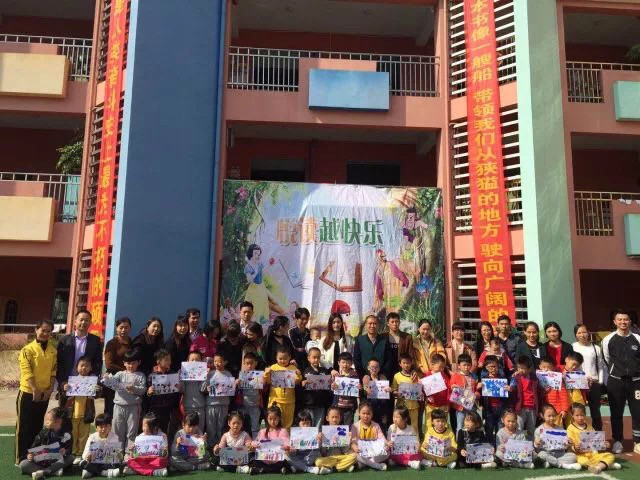 ��һ����(�й�)�ٷ���վ-Bsports