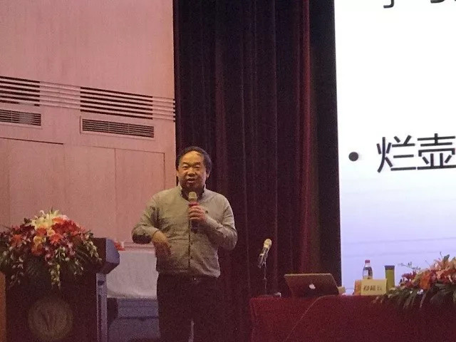 ��һ����(�й�)�ٷ���վ-Bsports