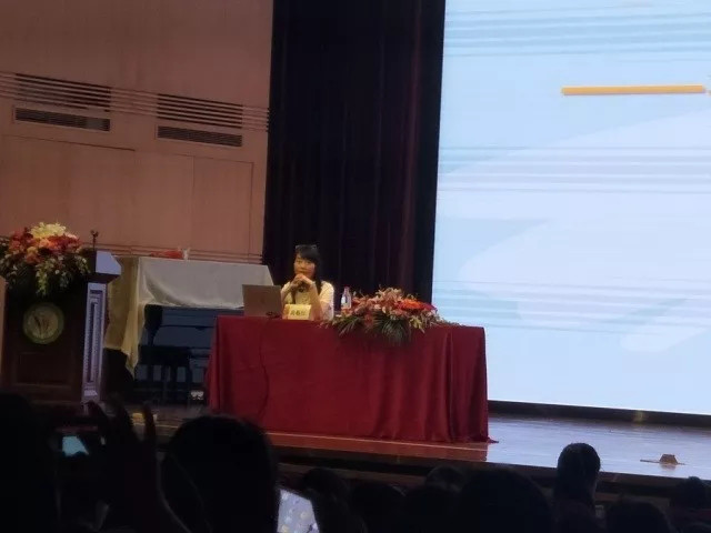 ��һ����(�й�)�ٷ���վ-Bsports