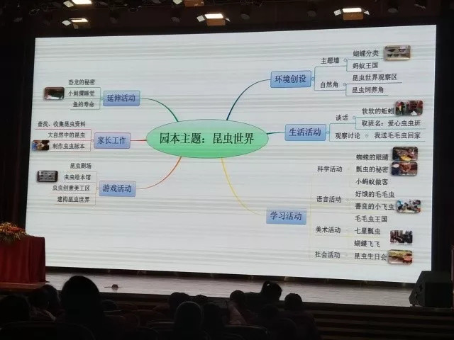 ��һ����(�й�)�ٷ���վ-Bsports