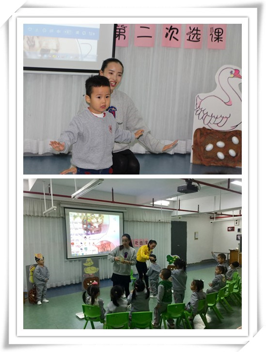 ��һ����(�й�)�ٷ���վ-Bsports