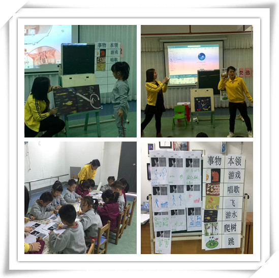 ��һ����(�й�)�ٷ���վ-Bsports