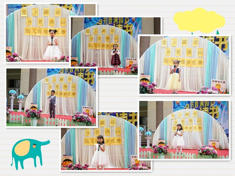 ��һ����(�й�)�ٷ���վ-Bsports