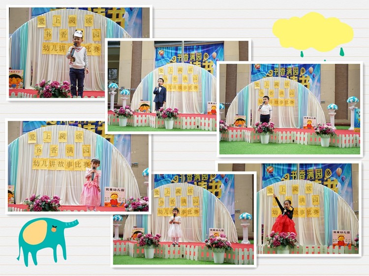 ��һ����(�й�)�ٷ���վ-Bsports