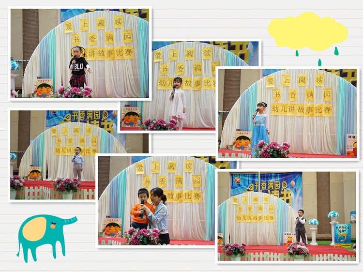 ��һ����(�й�)�ٷ���վ-Bsports