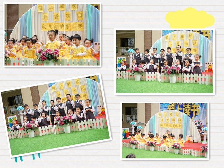 ��һ����(�й�)�ٷ���վ-Bsports