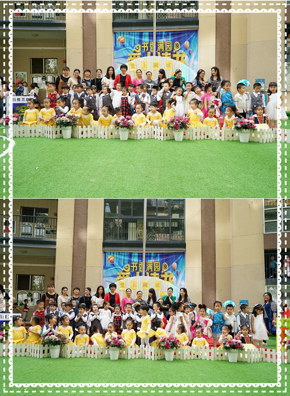 ��һ����(�й�)�ٷ���վ-Bsports