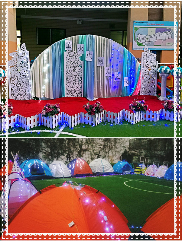 ��һ����(�й�)�ٷ���վ-Bsports