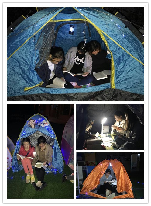 ��һ����(�й�)�ٷ���վ-Bsports