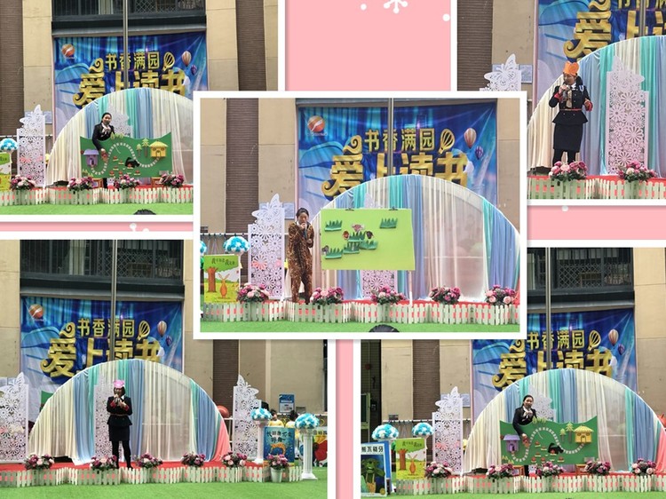 ��һ����(�й�)�ٷ���վ-Bsports