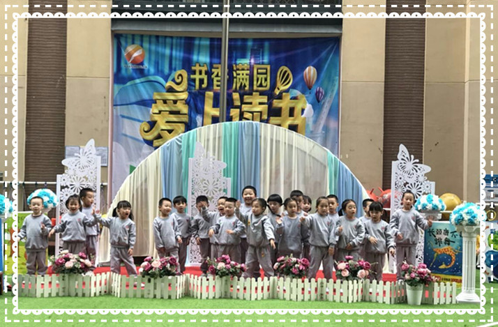 ��һ����(�й�)�ٷ���վ-Bsports