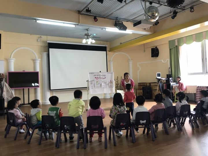 ��һ����(�й�)�ٷ���վ-Bsports