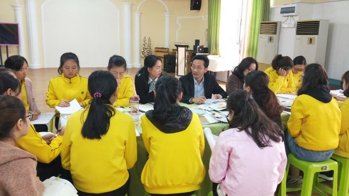 ��һ����(�й�)�ٷ���վ-Bsports