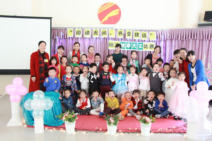 ���Ķ��޼䣬��������Զ���׶����½���