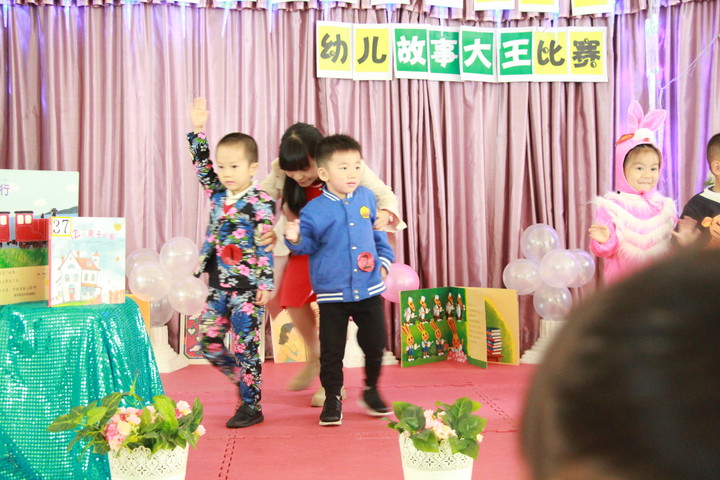 ��һ����(�й�)�ٷ���վ-Bsports