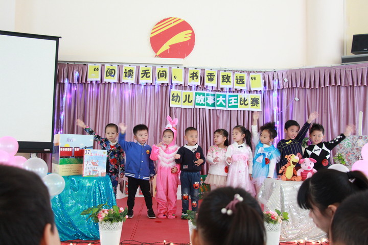 ��һ����(�й�)�ٷ���վ-Bsports