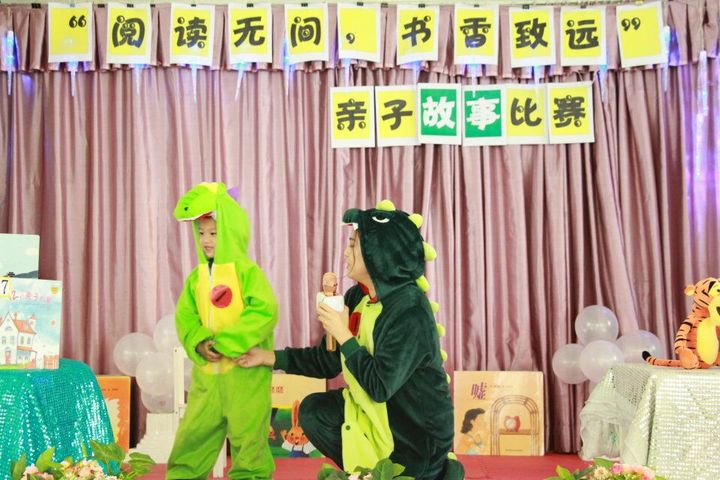 ��һ����(�й�)�ٷ���վ-Bsports