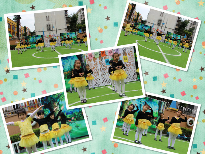 ��һ����(�й�)�ٷ���վ-Bsports