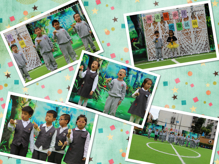 ��һ����(�й�)�ٷ���վ-Bsports