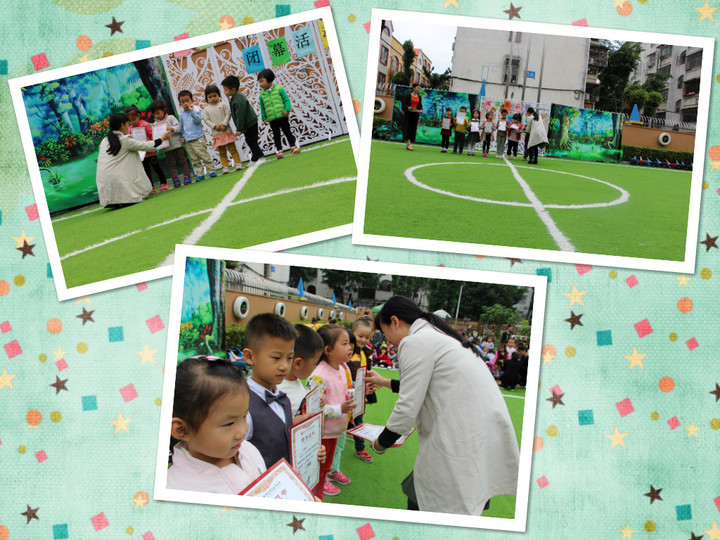 ��һ����(�й�)�ٷ���վ-Bsports