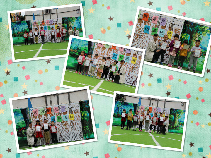 ��һ����(�й�)�ٷ���վ-Bsports