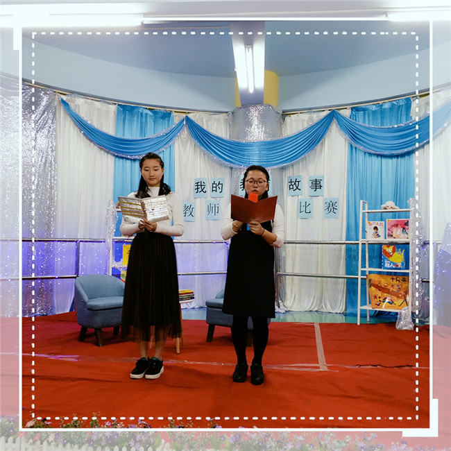 ��һ����(�й�)�ٷ���վ-Bsports