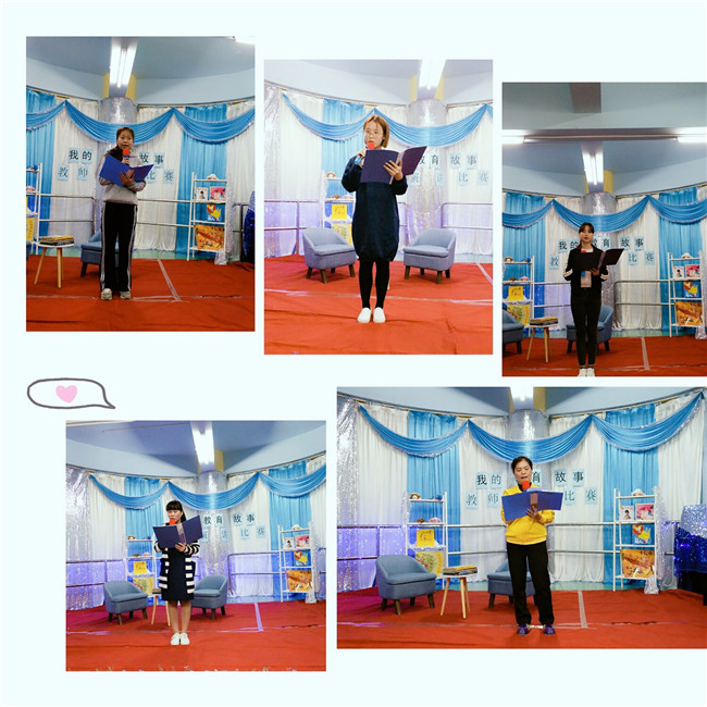 ��һ����(�й�)�ٷ���վ-Bsports