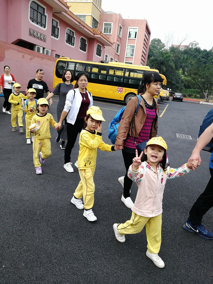 ��һ����(�й�)�ٷ���վ-Bsports