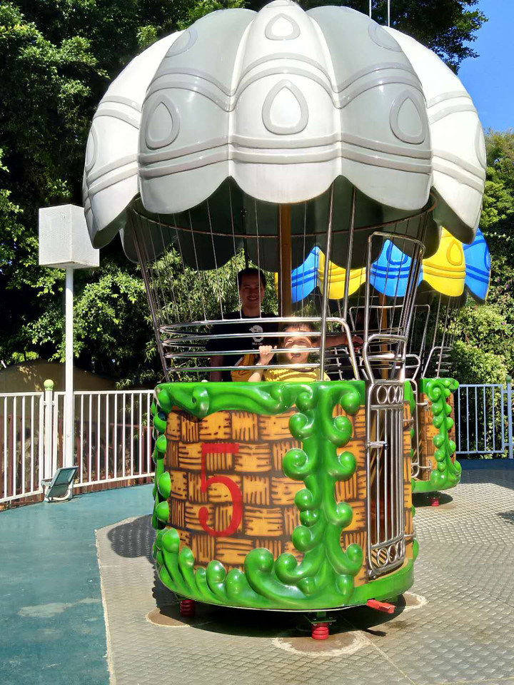 ��һ����(�й�)�ٷ���վ-Bsports