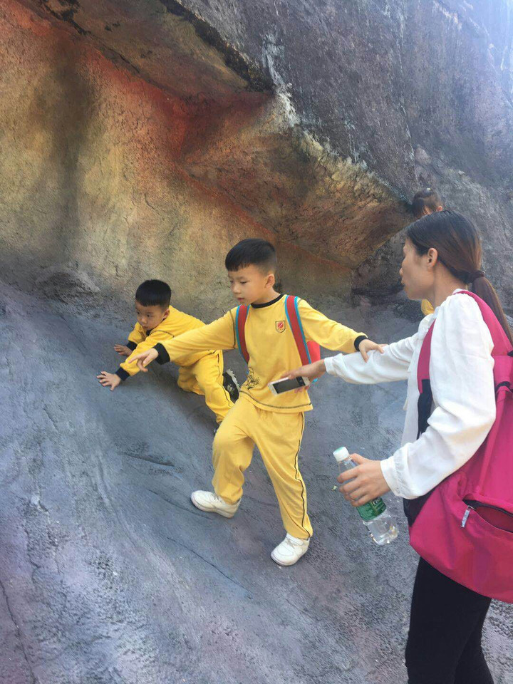 ��һ����(�й�)�ٷ���վ-Bsports