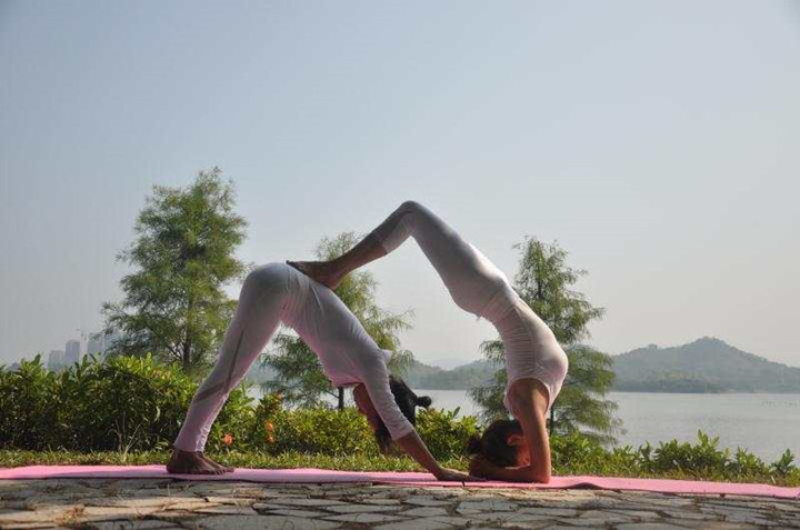 ��һ����(�й�)�ٷ���վ-Bsports