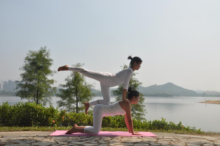 ��һ����(�й�)�ٷ���վ-Bsports