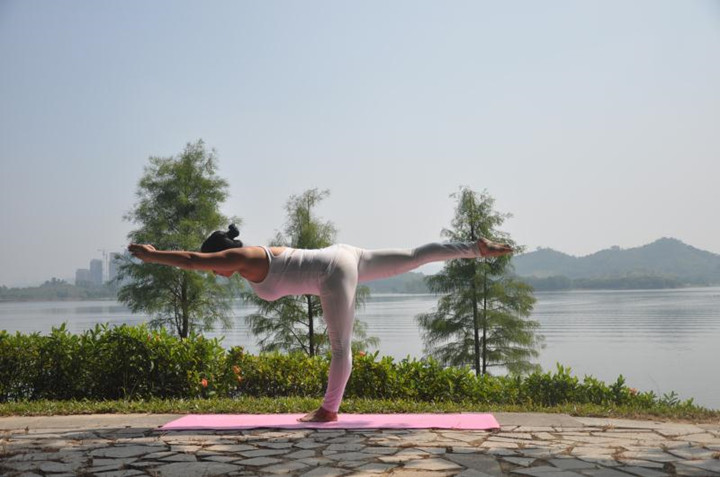 ��һ����(�й�)�ٷ���վ-Bsports