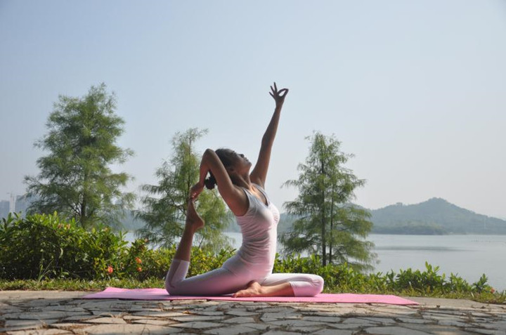 ����һ�������깬���٤�����˶������ע