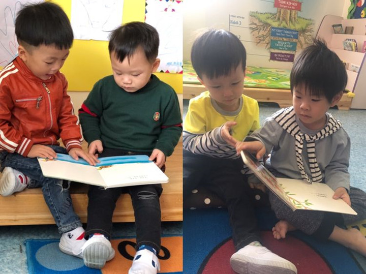 ��һ����(�й�)�ٷ���վ-Bsports