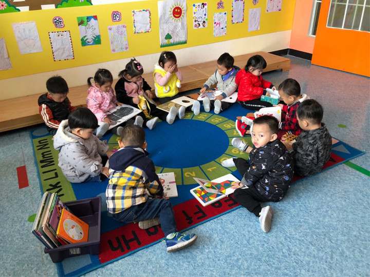 ��һ����(�й�)�ٷ���վ-Bsports