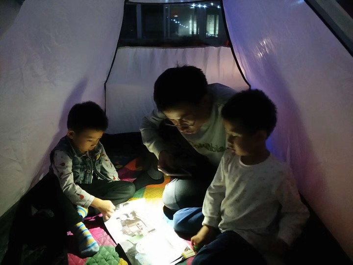 ��һ����(�й�)�ٷ���վ-Bsports