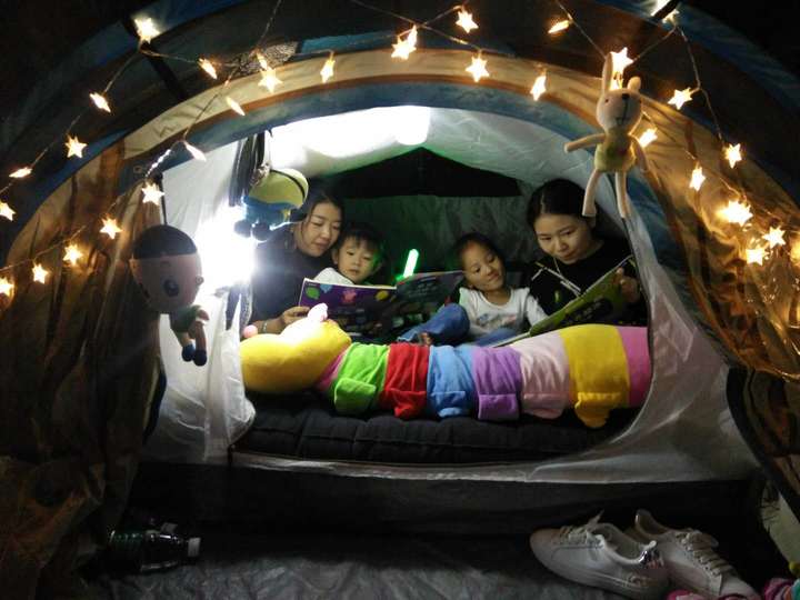 ��һ����(�й�)�ٷ���վ-Bsports