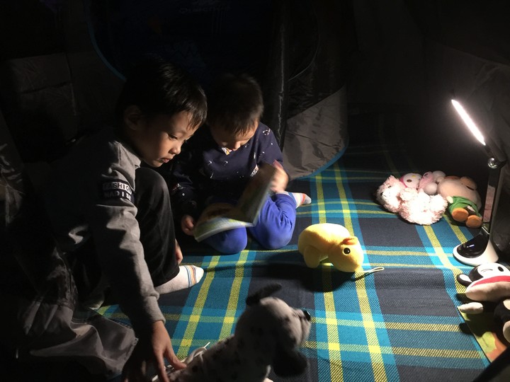 ��һ����(�й�)�ٷ���վ-Bsports