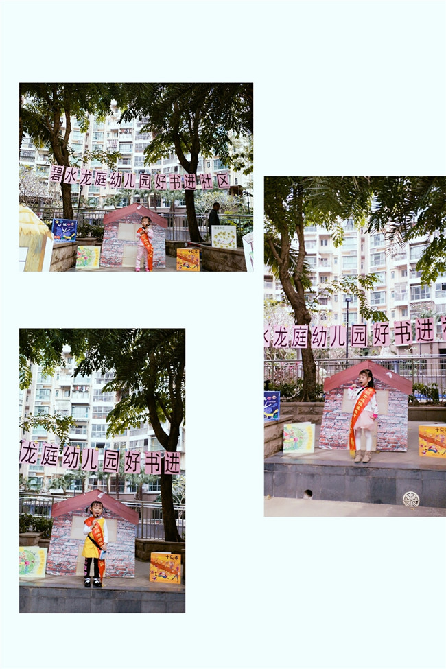 ��һ����(�й�)�ٷ���վ-Bsports