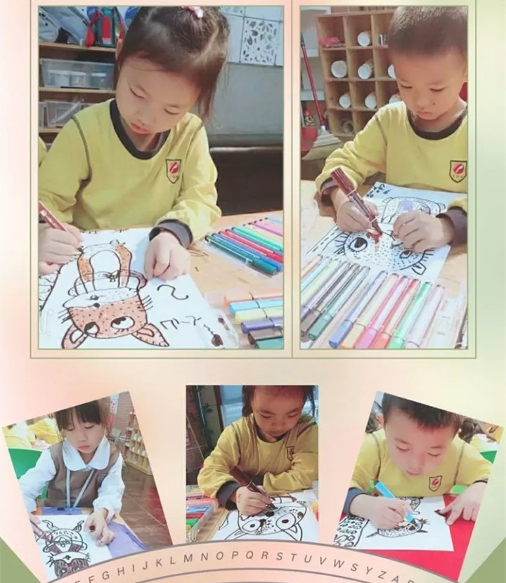 ��һ����(�й�)�ٷ���վ-Bsports