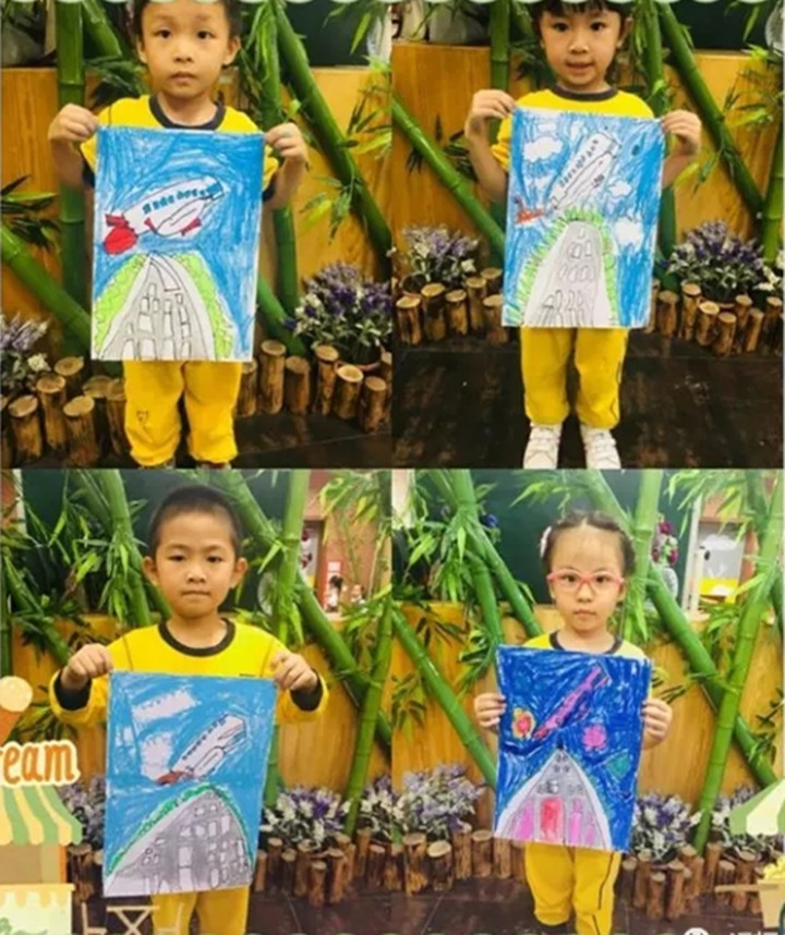 ��һ����(�й�)�ٷ���վ-Bsports