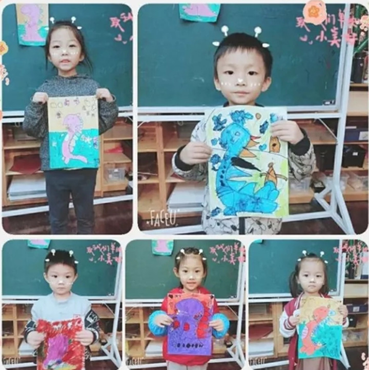 ��һ����(�й�)�ٷ���վ-Bsports