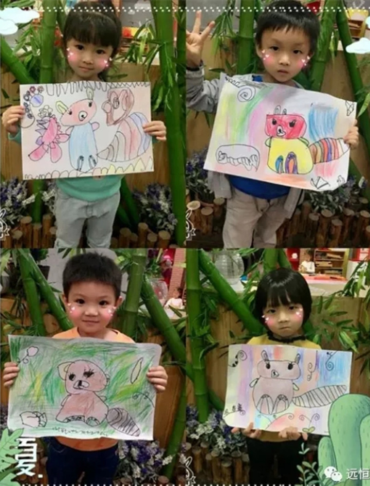 ��һ����(�й�)�ٷ���վ-Bsports