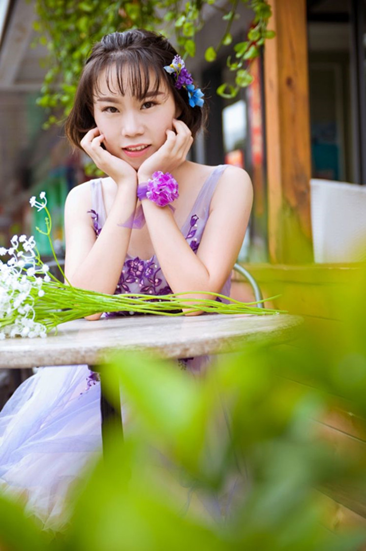 ��һ����(�й�)�ٷ���վ-Bsports